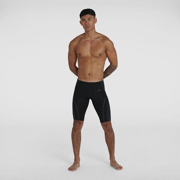 Speedo Mens Pro Jammer - Professional Swimwear