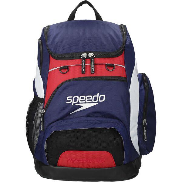 Speedo Teamster Rucksack 35L - Professional Swimwear