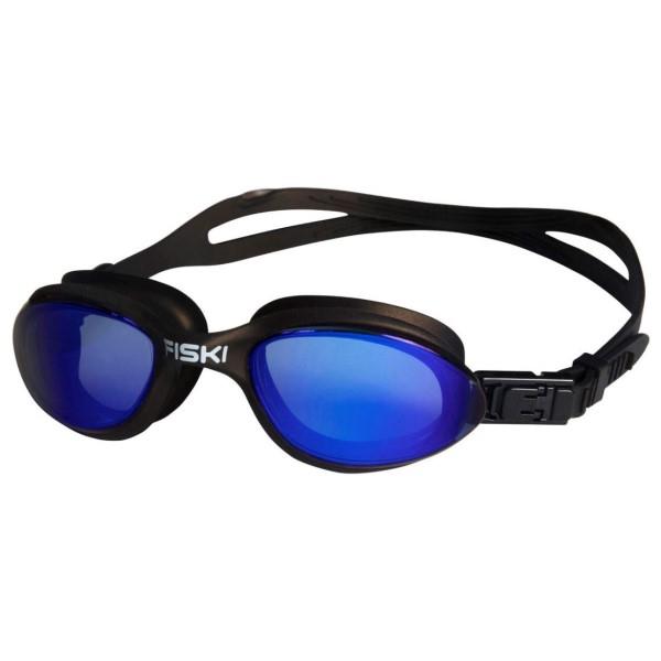 Fiski Flyers Swimming Goggles Dragonfly Professional Swimwear