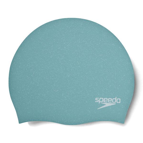 Speedo Recycled Cap - Professional Swimwear