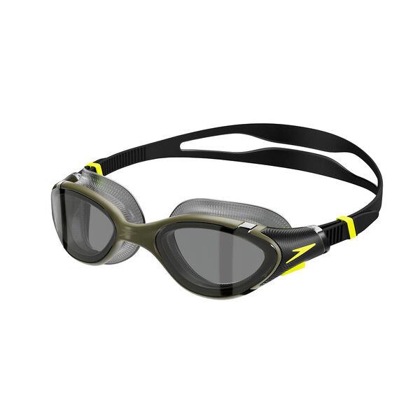 Speedo Biofuse 2.0 Polarised Goggle Professional Swimwear