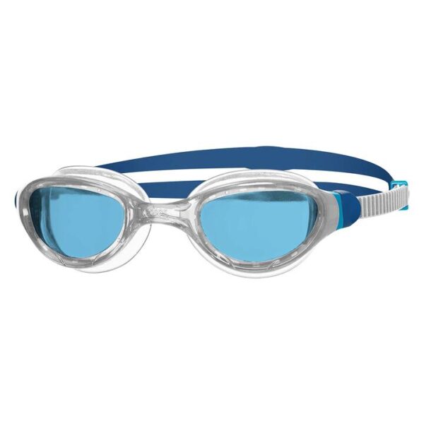 Zoggs Adult's Phantom 2.0 Goggles