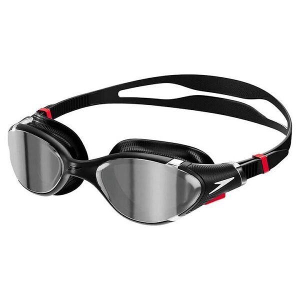 Speedo Biofuse 2.0 Mirror Goggles