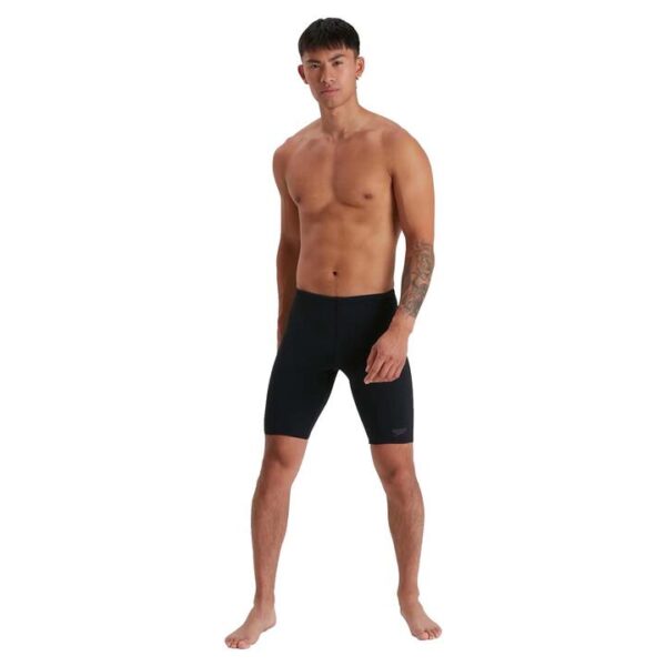 Speedo Men's Endurance + Jammer
