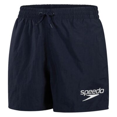 Speedo Junior Essential 13 Watershort