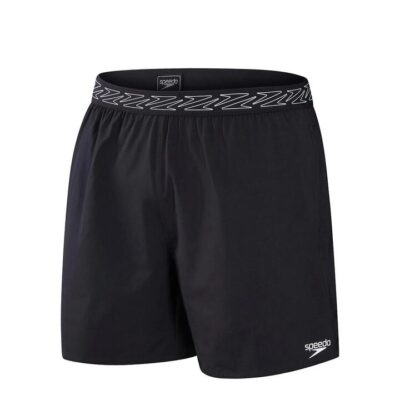 Speedo Hyperboom Band 16 Watershort Mens