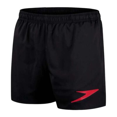 Speedo Sport Logo 16 Swim Shorts Mens