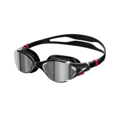 Speedo Biofuse 2.0 Mirror Goggle