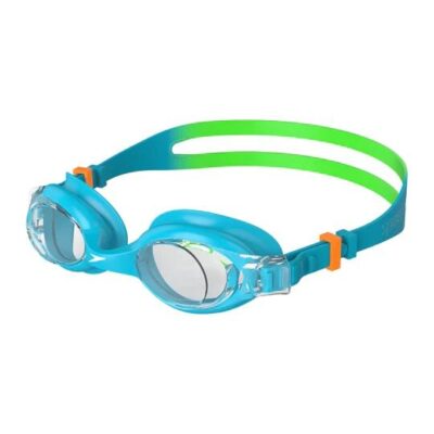 Speedo Infant Skoogle Goggles
