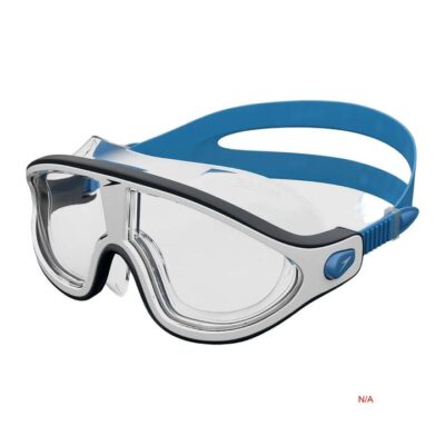 Speedo Biofuse Rift Mask Goggles