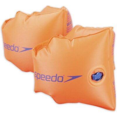 Speedo Kids Armbands