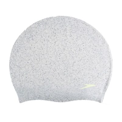 Speedo Recycled Swim Cap