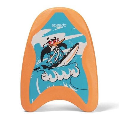 Speedo Printed Float