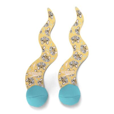 Speedo Learn to Swim Dive Balls Multi