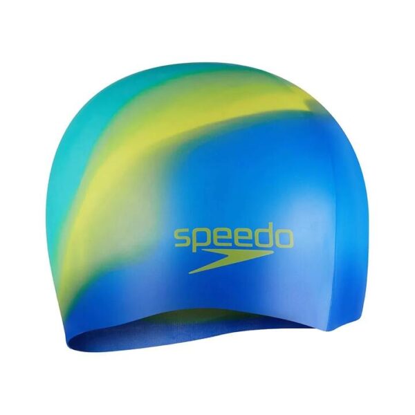 Speedo Multi Cap Junior