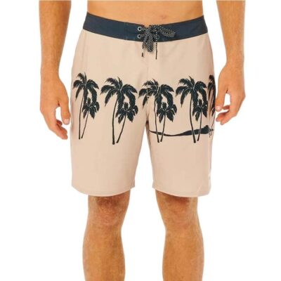 Rip Curl Mirage Mod Tropics 19" Boardshort Mens