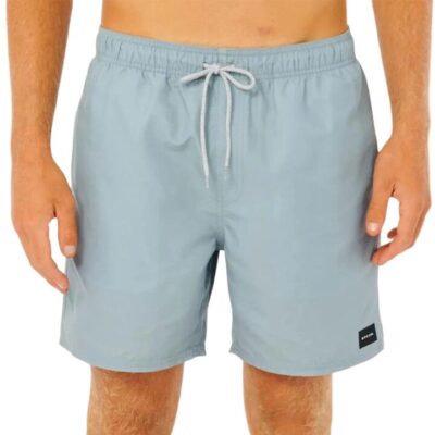 Rip Curl Bondi Volley Boardshorts Mens