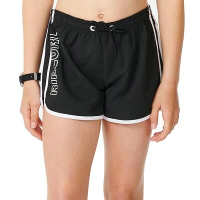 Rip Curl Out All Day 5 Boardshort Girls