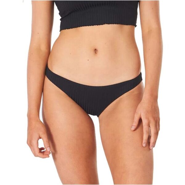 Rip Curl Premium Surf Cheeky Coverage Bikini