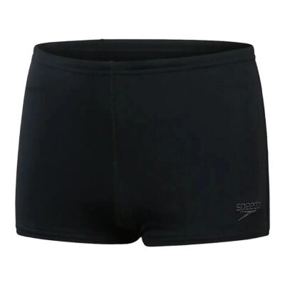 Speedo Eco Endurance+ Aquashort Boys