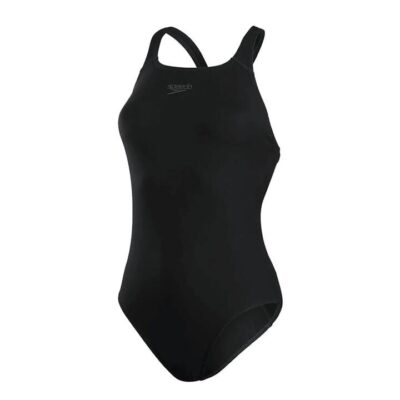 Speedo Eco Endurance+ Medalist Womens