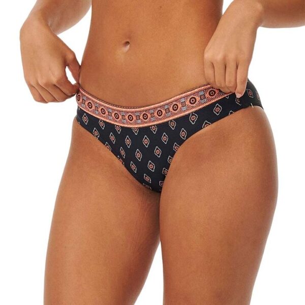 Rip Curl Pacific Dreams Full Pant
