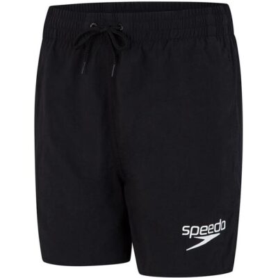 Speedo Essentials 13 Inch Watershort Boys