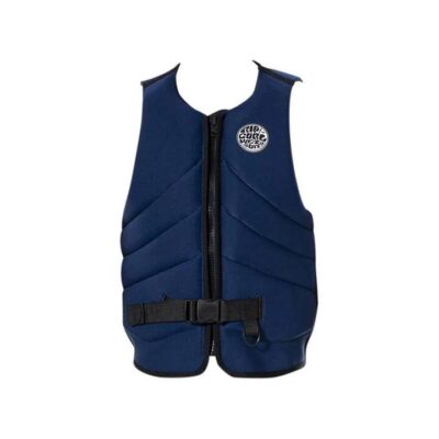 Rip Curl Dawn Patrol Bouyancy Vest Mens