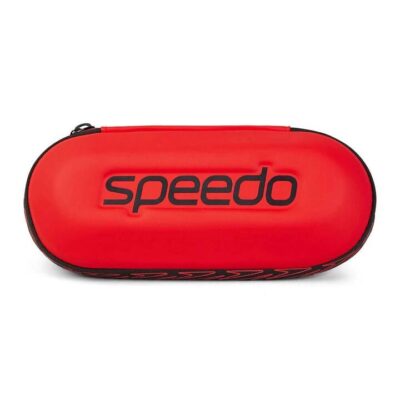 Speedo Goggles Storage