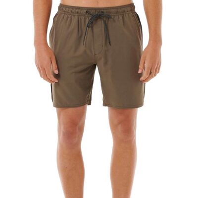 Rip Curl Vaporcool Pivot Volley Mens 10101755