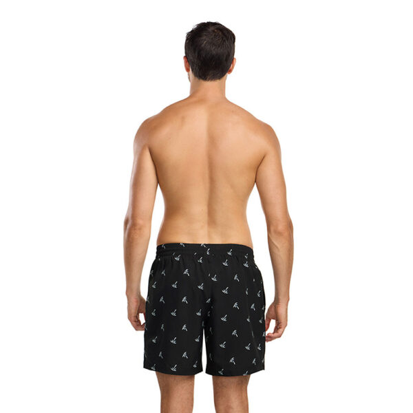 Speedo Mens Speedo Palm Shorties - Image 2