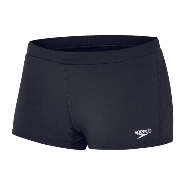 Speedo Womens Boyleg Short AF