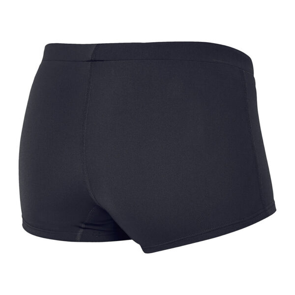 Speedo Womens Boyleg Short AF - Image 2