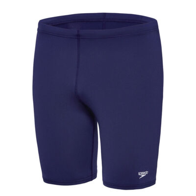 Speedo Mens Endurance+ Basic Waterboy AM Professional Swimwear