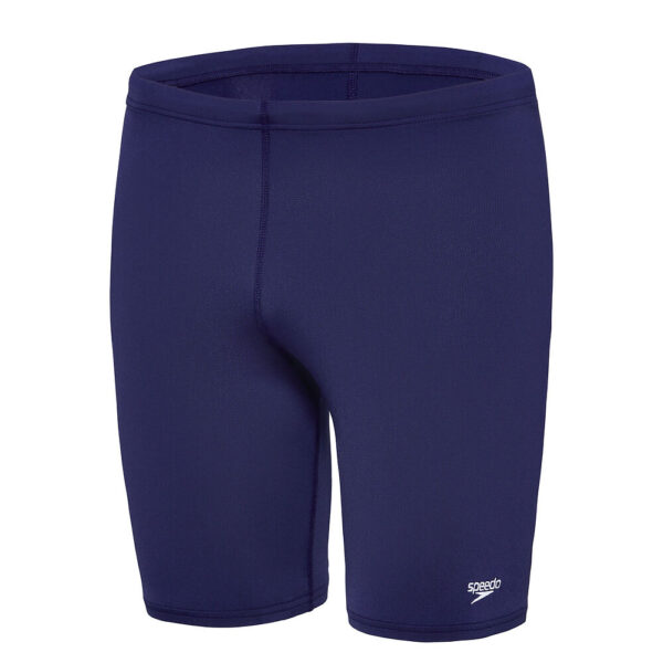 Speedo Mens Endurance+ Basic Waterboy AM - Image 2