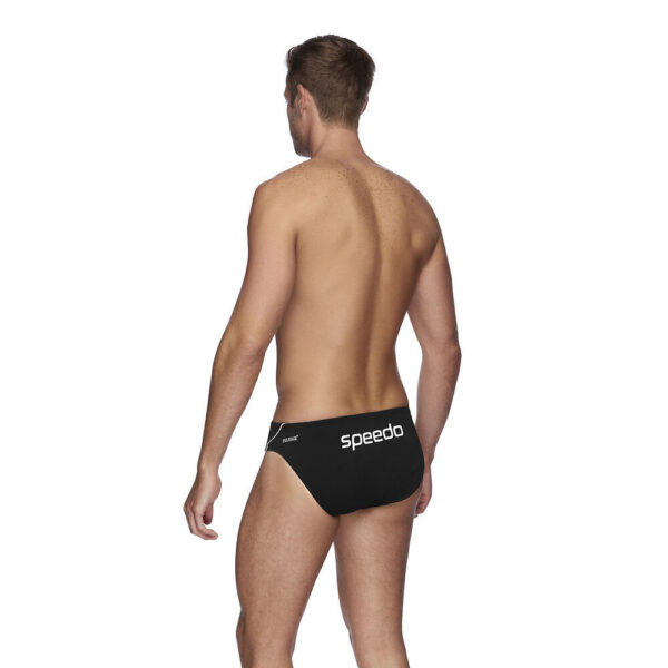Speedo Mens Endurance+ 5cm Logo Brief AM - Image 2