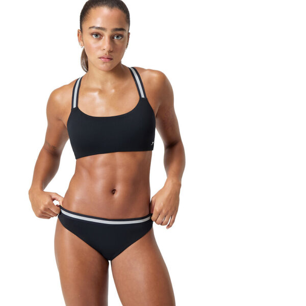 Speedo Womens Performance Two Piece Set