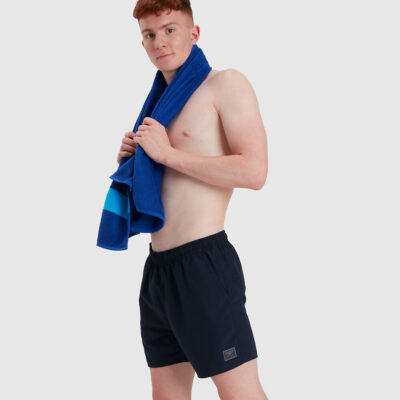 Speedo Mens Prime Leisure 16" Watershort