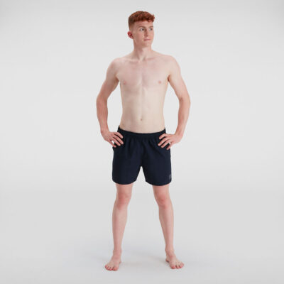 Speedo Mens Prime Leisure 16″ Watershort Professional Swimwear