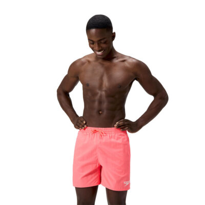 Speedo Mens Essential 16" Watershort