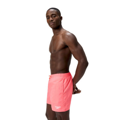 Speedo Mens Essential 16″ Watershort Professional Swimwear