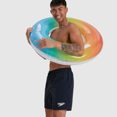 Speedo Mens Essentials 16" Watershort