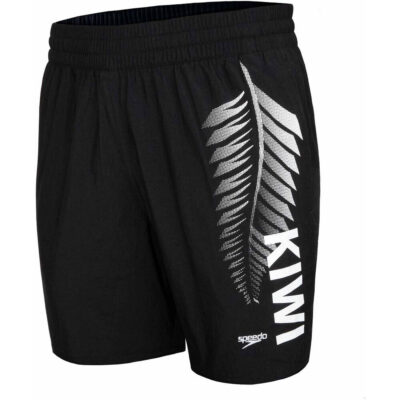 Speedo Mens Kiwi 16" Watershort AM