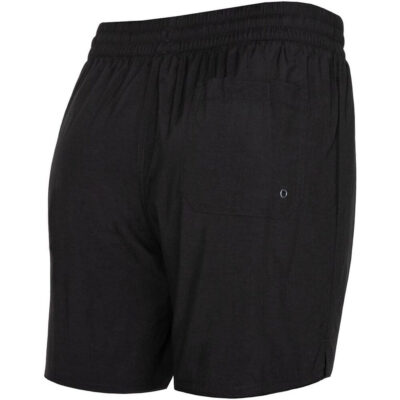 Speedo Mens Kiwi 16″ Watershort AM Professional Swimwear