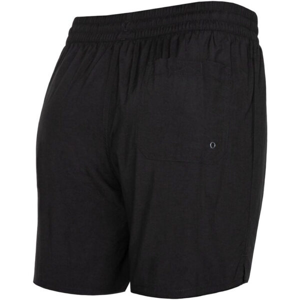 Speedo Mens Kiwi 16" Watershort AM - Image 2