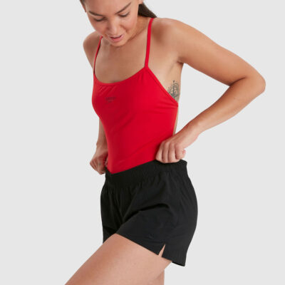 Speedo Womens Swim Short