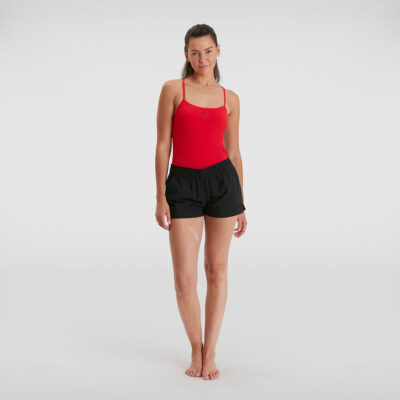 Speedo Womens Swim Short Professional Swimwear