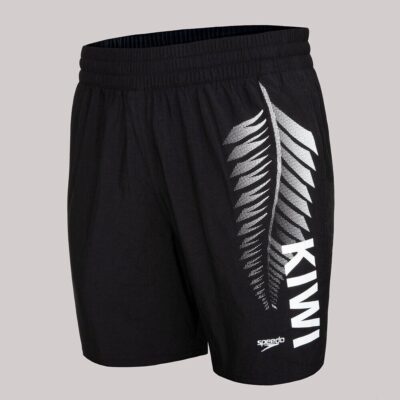 Speedo Mens Kiwi Watershort