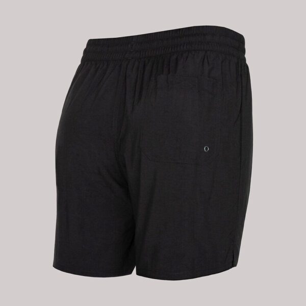 Speedo Mens Kiwi Watershort - Image 2