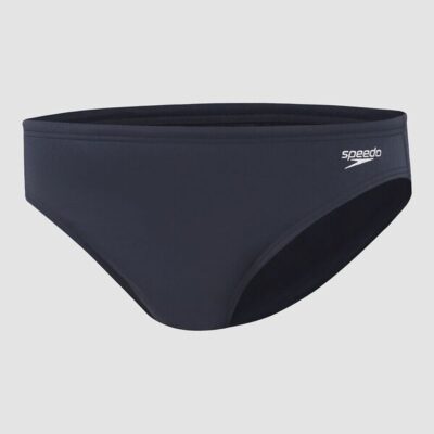 Speedo Mens Endurance+ 5cm Brief Professional Swimwear